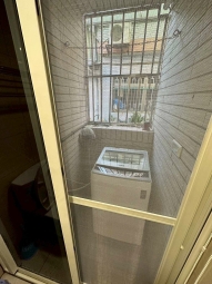 ✨稀有大空間✨可租補✨子母車✨陽台獨洗曬✨乾溼分離（第7張）