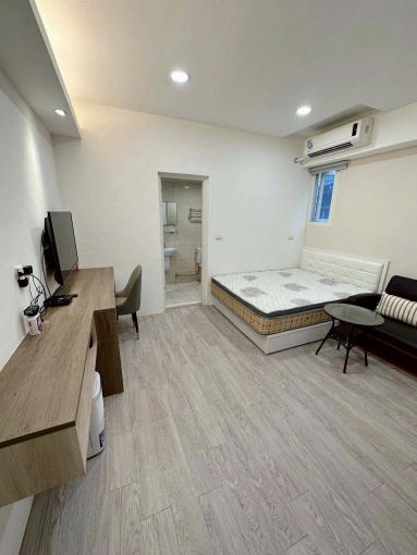 ✨稀有大空間✨可租補✨子母車✨陽台獨洗曬✨乾溼分離（第1張）