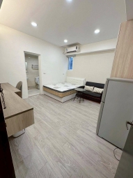 ✨稀有大空間✨可租補✨子母車✨陽台獨洗曬✨乾溼分離（第3張）