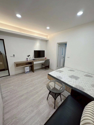 ✨稀有大空間✨可租補✨子母車✨陽台獨洗曬✨乾溼分離（第2張）