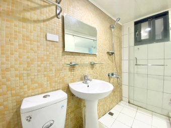 💖近中國醫✔️陽台獨洗✔️超值💖 - Image 11