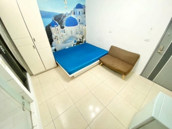 💖近中國醫✔️陽台獨洗✔️超值💖 - Image 10