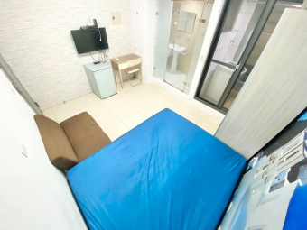 💖近中國醫✔️陽台獨洗✔️超值💖 - Image 8