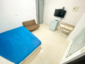 💖近中國醫✔️陽台獨洗✔️超值💖 - Image 9