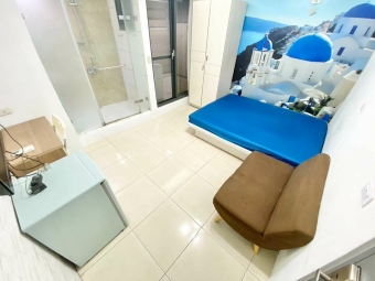 💖近中國醫✔️陽台獨洗✔️超值💖 - Image 7