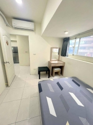 💎【漢口商圈・獨戶美宅】讓家成為您的充電站（第6張）