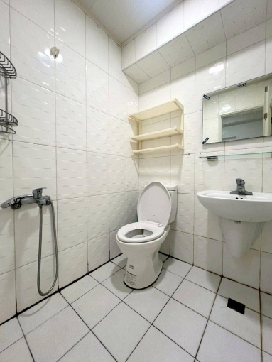 💎【漢口商圈・獨戶美宅】讓家成為您的充電站（第11張）