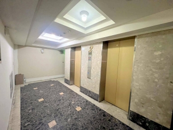 💎【漢口商圈・獨戶美宅】讓家成為您的充電站（第13張）