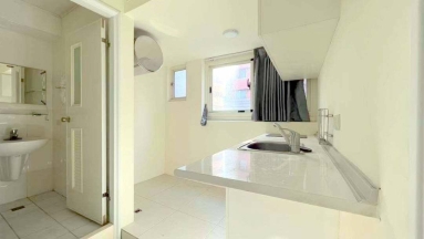 💎【漢口商圈・獨戶美宅】讓家成為您的充電站（第12張）