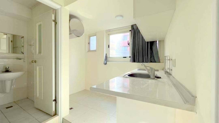 💎【漢口商圈・獨戶美宅】讓家成為您的充電站（第12張）