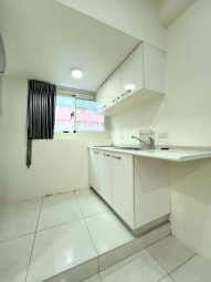 💎【漢口商圈・獨戶美宅】讓家成為您的充電站（第9張）