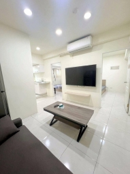 💎【漢口商圈・獨戶美宅】讓家成為您的充電站（第3張）