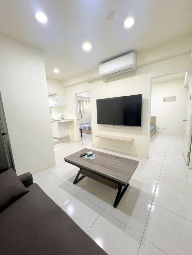 💎【漢口商圈・獨戶美宅】讓家成為您的充電站（第3張）