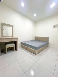 💎【漢口商圈・獨戶美宅】讓家成為您的充電站（第8張）