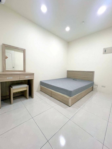 💎【漢口商圈・獨戶美宅】讓家成為您的充電站（第8張）