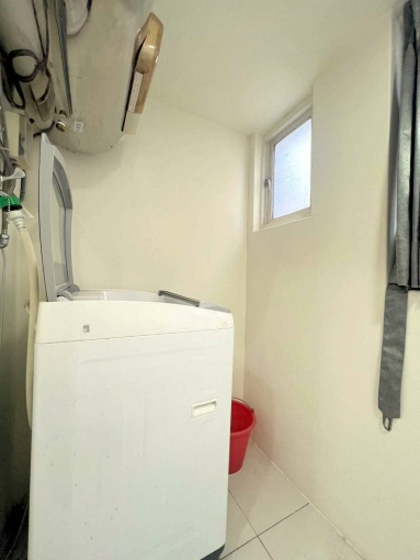 💎【漢口商圈・獨戶美宅】讓家成為您的充電站（第10張）