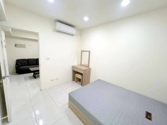 💎【漢口商圈・獨戶美宅】讓家成為您的充電站（第7張）