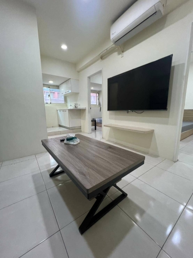 💎【漢口商圈・獨戶美宅】讓家成為您的充電站（第4張）