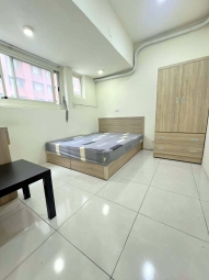 💎【漢口商圈・獨戶美宅】讓家成為您的充電站（第5張）