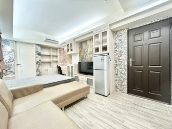 🧡請加賴🧡電梯新屋🧡租屋補助🧡乾溼分離🧡陽台獨洗🧡系統裝潢🧡（第5張）