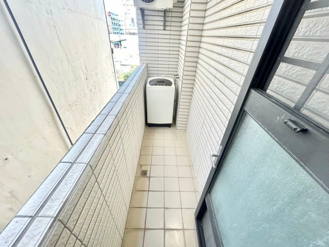 🧡請加賴🧡電梯新屋🧡租屋補助🧡乾溼分離🧡陽台獨洗🧡系統裝潢🧡（第8張）