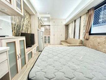 🧡請加賴🧡電梯新屋🧡租屋補助🧡乾溼分離🧡陽台獨洗🧡系統裝潢🧡（第3張）