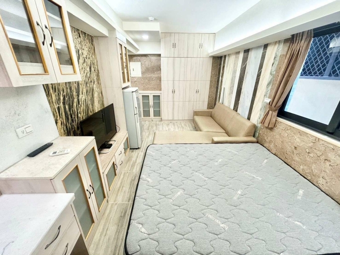 🧡請加賴🧡電梯新屋🧡租屋補助🧡乾溼分離🧡陽台獨洗🧡系統裝潢🧡（第2張）