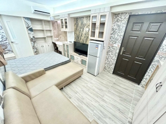 🧡請加賴🧡電梯新屋🧡租屋補助🧡乾溼分離🧡陽台獨洗🧡系統裝潢🧡（第4張）