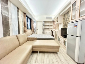 🧡請加賴🧡電梯新屋🧡租屋補助🧡乾溼分離🧡陽台獨洗🧡系統裝潢🧡（第7張）