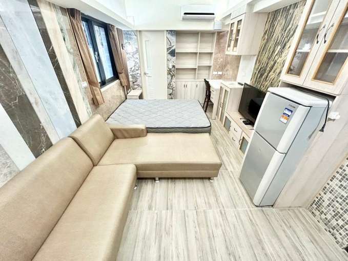 🧡請加賴🧡電梯新屋🧡租屋補助🧡乾溼分離🧡陽台獨洗🧡系統裝潢🧡（第6張）