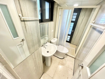 🧡請加賴🧡電梯新屋🧡租屋補助🧡乾溼分離🧡陽台獨洗🧡系統裝潢🧡（第10張）