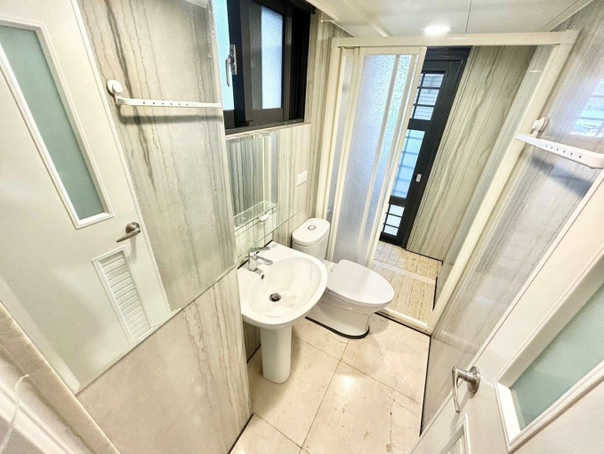 🧡請加賴🧡電梯新屋🧡租屋補助🧡乾溼分離🧡陽台獨洗🧡系統裝潢🧡（第10張）