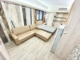 🧡請加賴🧡電梯新屋🧡租屋補助🧡乾溼分離🧡陽台獨洗🧡系統裝潢🧡（第1張）