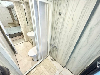 🧡請加賴🧡電梯新屋🧡租屋補助🧡乾溼分離🧡陽台獨洗🧡系統裝潢🧡（第9張）