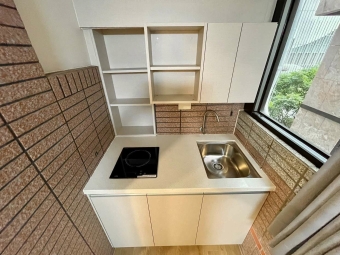 廷選好屋✨管理員代收包裹🔥獨洗曬✨可租補 - Image 21