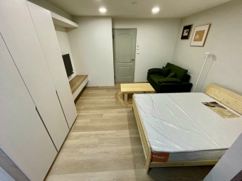 廷選好屋✨管理員代收包裹🔥獨洗曬✨可租補 - Image 18