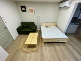 廷選好屋✨管理員代收包裹🔥獨洗曬✨可租補 - Image 20