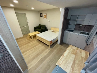 廷選好屋✨管理員代收包裹🔥獨洗曬✨可租補 - Image 15