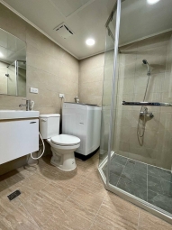 廷選好屋✨管理員代收包裹🔥獨洗曬✨可租補 - Image 23