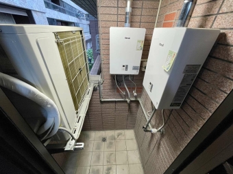 廷選好屋✨管理員代收包裹🔥獨洗曬✨可租補 - Image 24