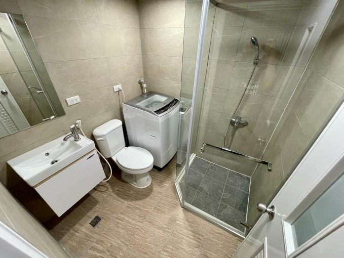 廷選好屋✨管理員代收包裹🔥獨洗曬✨可租補 - Image 10