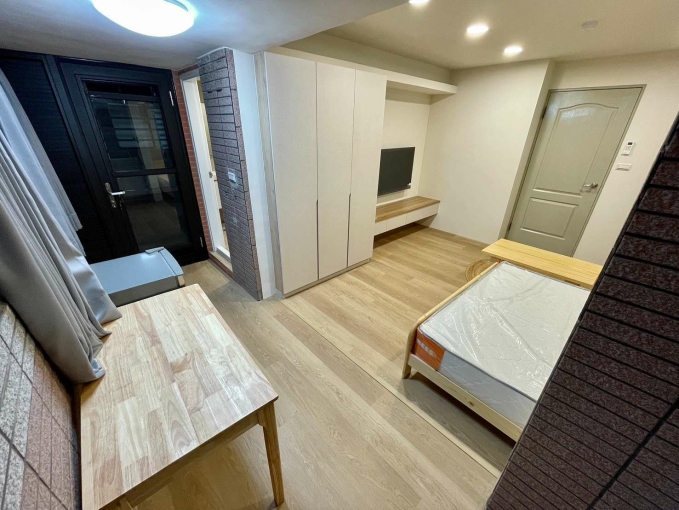 廷選好屋✨管理員代收包裹🔥獨洗曬✨可租補 - Image 4