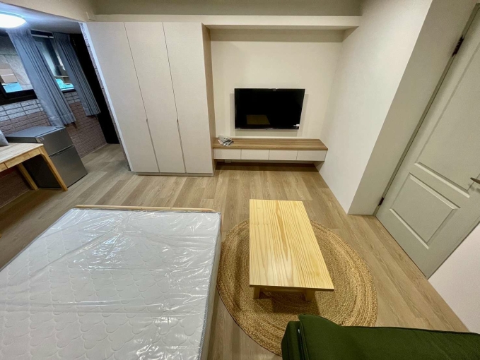 廷選好屋✨管理員代收包裹🔥獨洗曬✨可租補 - Image 7