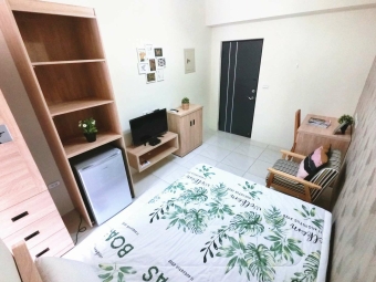 🧡加賴約看🧡電梯新屋🧡租屋補助🧡陽台獨洗🧡秒殺物件🧡（第5張）