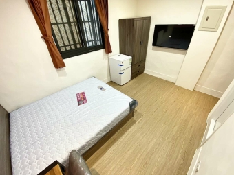 💖可雙租補✨可貓🏠獨洗曬✔️超值💖 - Image 10