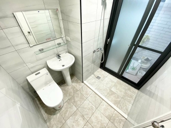 💖可雙租補✨可貓🏠獨洗曬✔️超值💖 - Image 12