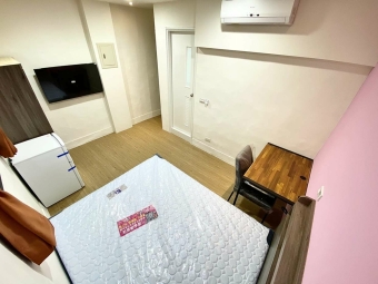 💖可雙租補✨可貓🏠獨洗曬✔️超值💖 - Image 11