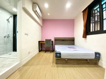 💖可雙租補✨可貓🏠獨洗曬✔️超值💖 - Image 9