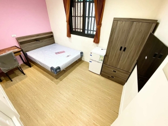 💖可雙租補✨可貓🏠獨洗曬✔️超值💖 - Image 8