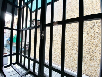 💖可雙租補✨可貓🏠獨洗曬✔️超值💖 - Image 14